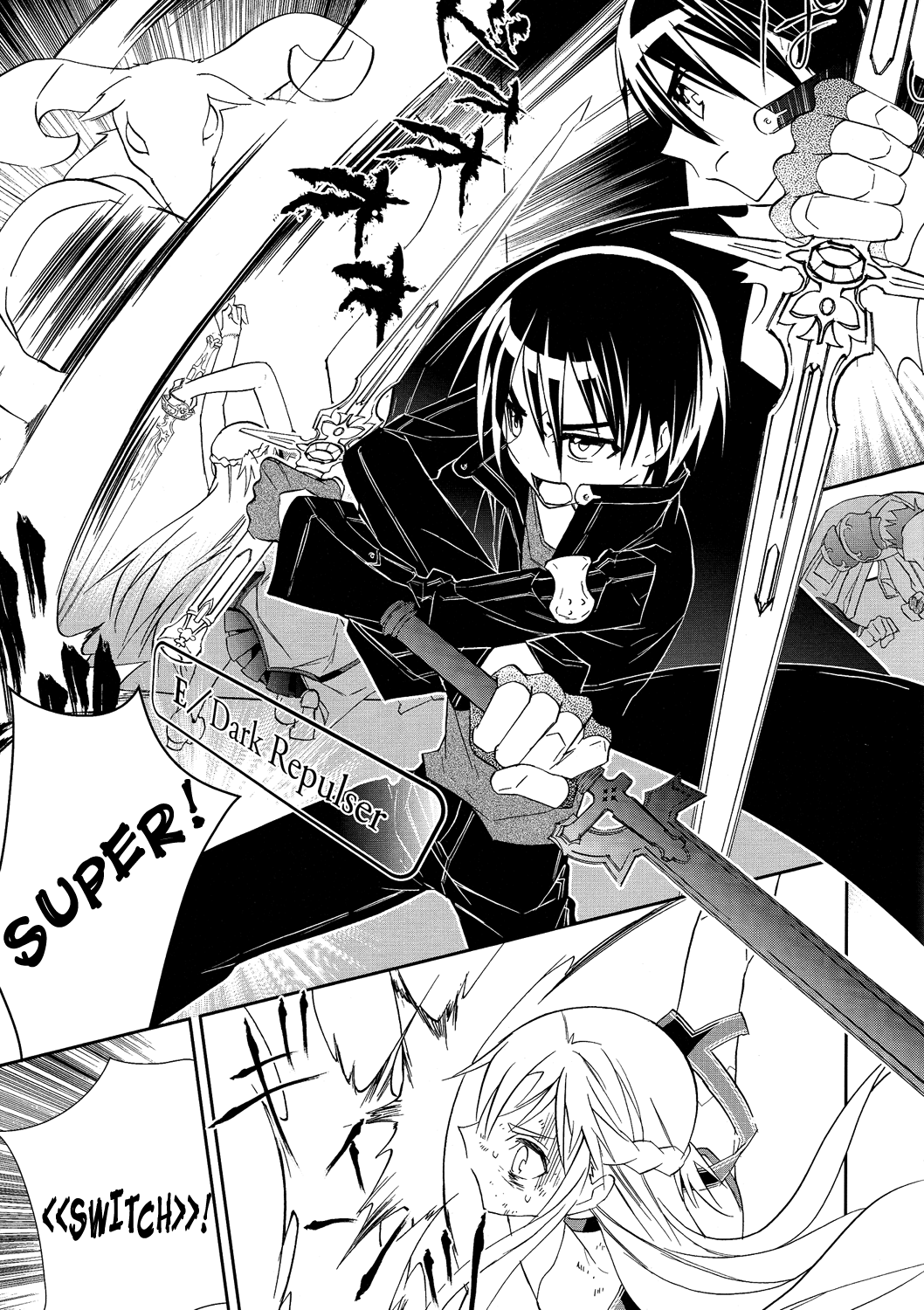 SAO_c05_019 kopie.png